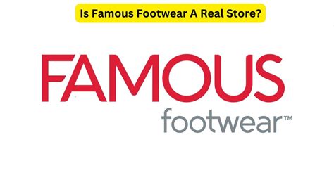 does famous footwear sell fake shoes|stockx scandal.